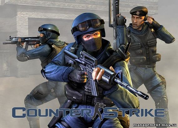Скачать карты Counter Strike: Global Offensive играть онлайн по